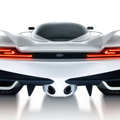 SSC Tuatara-02