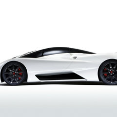 SSC Tuatara-03
