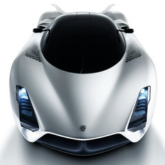 SSC Tuatara-07