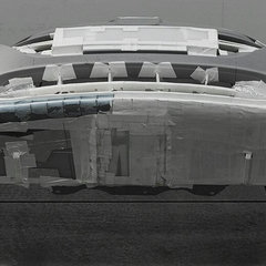 2018 Honda HR-V Modulo Bodykit