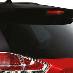 Nissan X-Trail X-Tremer (4)