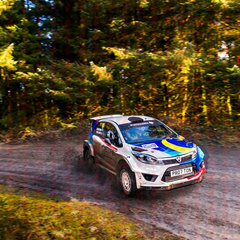 Proton Iriz R5 Cambrian Rally 2018_3