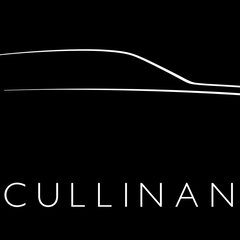 Rolls-Royce Cullinan-1