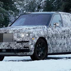 Rolls-Royce Cullinan-2