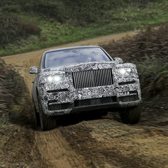 Rolls-Royce Cullinan-3