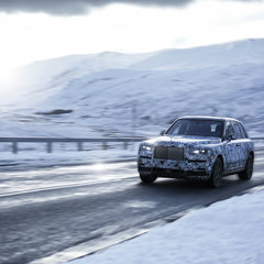 Rolls-Royce Cullinan-4