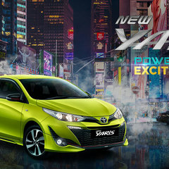 Toyota Yaris Indonesia-01