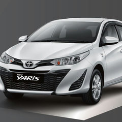 Toyota Yaris Indonesia-03