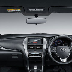 Toyota Yaris Indonesia-08