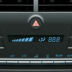 Toyota Yaris Indonesia-09