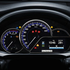 Toyota Yaris Indonesia-10