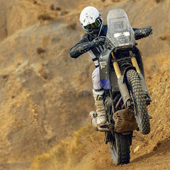 2018-Yamaha-Tenere-700-World-Raid-2 BM