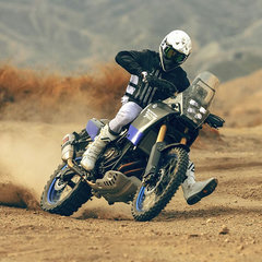 2018-Yamaha-Tenere-700-World-Raid-3 BM