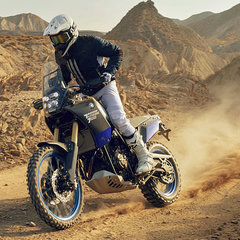 2018-Yamaha-Tenere-700-World-Raid-4 BM