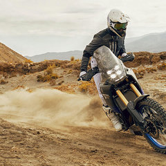 2018-Yamaha-Tenere-700-World-Raid-5 BM