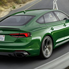 Audi-RS-5-Sportback-3-e1522222400740-850×437 BM