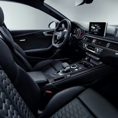 Audi-RS-5-Sportback-6-850×637 BM