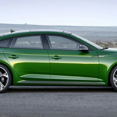 Audi-RS-5-Sportback-7-e1522222558600-850×422 BM