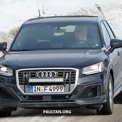 Audi-SQ2-1