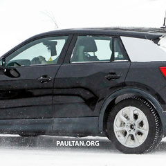 Audi-SQ2-10