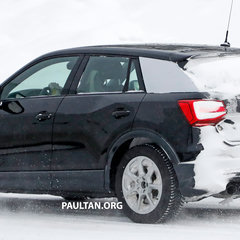 Audi-SQ2-11