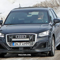 Audi-SQ2-2