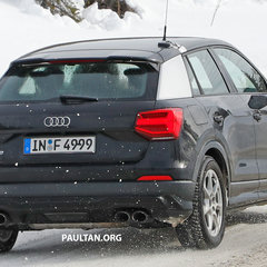 Audi-SQ2-3