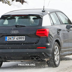 Audi-SQ2-4