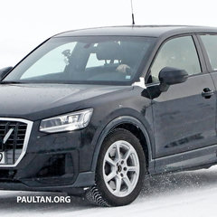 Audi-SQ2-6