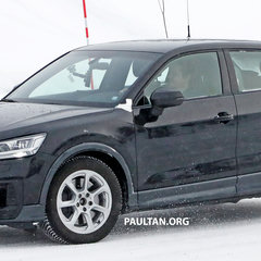 Audi-SQ2-7