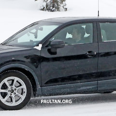 Audi-SQ2-8