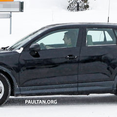 Audi-SQ2-9