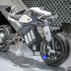 BIMS2018_Yamaha_Concept-1 Motoroid BM