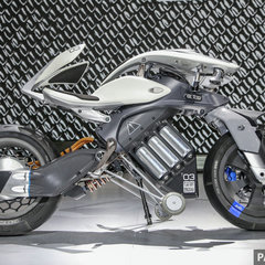 BIMS2018_Yamaha_Concept-3 Motoroid BM