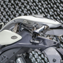 BIMS2018_Yamaha_Concept-4 Motoroid BM