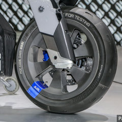 BIMS2018_Yamaha_Concept-5 Motoroid BM
