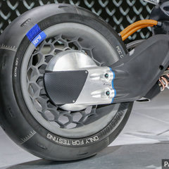 BIMS2018_Yamaha_Concept-7 Motoroid BM