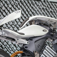 BIMS2018_Yamaha_Concept-8 Motoroid BM