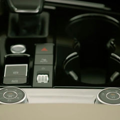 VW-2018-Touareg-teaser-4