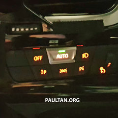 BMW Z4 spyshots 20