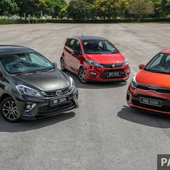 Driven-2018-Myvi-Iriz-Picanto-1-BM