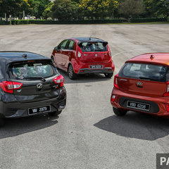 Driven-2018-Myvi-Iriz-Picanto-2-BM