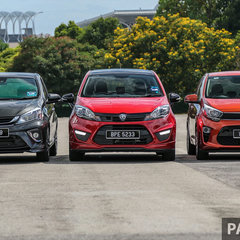 Driven-2018-Myvi-Iriz-Picanto-4-BM