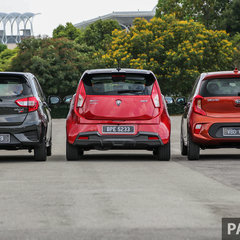 Driven-2018-Myvi-Iriz-Picanto-5-BM