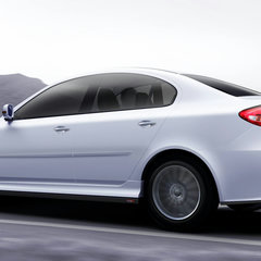 TuneD Persona 2007_2_BM.