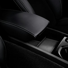 New Volvo XC40 T5 plug-in hybrid