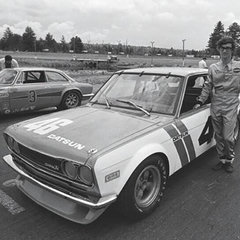 John Morton BRE Datsun_3