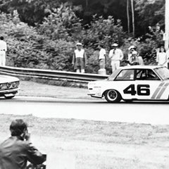John Morton BRE Datsun_4