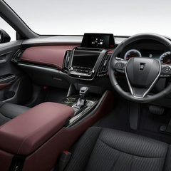 2018-S220-Toyota-Crown-21-850x513_BM