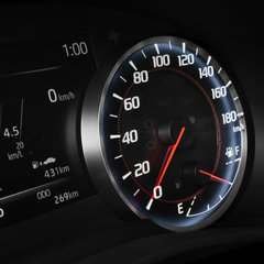 2018-S220-Toyota-Crown-23-850x546_BM